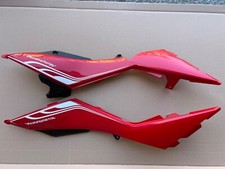 Husqvarna smr 449 511 - te,