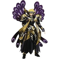 Modellino bandai saint - modellino, seiya