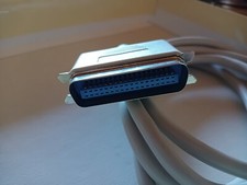 Cavo Parallelo per Stampanti