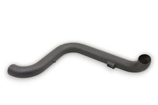 Tubulure Piping Tube Admission