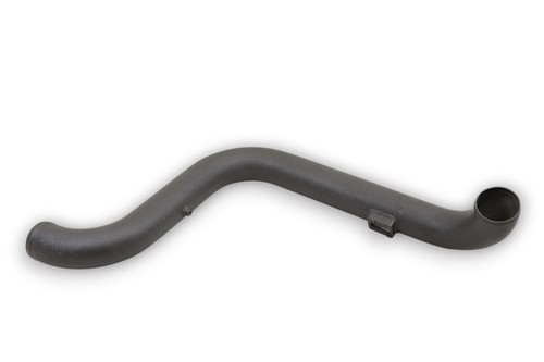 Tubulure piping tube admission - tubulure,