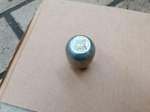 Pomello cambio tuning - , shifting