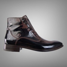 New Authentic Cesare Paciotti