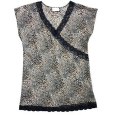 Camicia da notte California