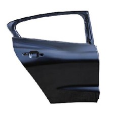 Sportello Portiera Posteriore