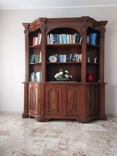 Mobile arredo stile in - in,