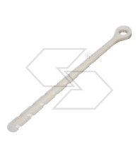 TECOMEC SET 16 LAMELLE  L.170