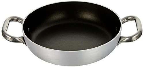 Pentole agnelli alsa110s20 - pentole,