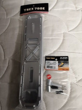 Align Trex 700 Ricambi (part