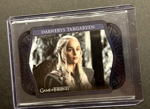Game thrones arte - game,