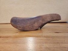 Sella profilo San Marco Concor SuperCorsa vintage