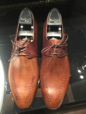 Scarpe Uomo Berluti