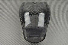 Fanale Posteriore Stop LED