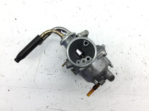 Carburatore revisionato mbk - carburatore,