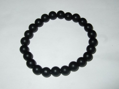 Bracciale pietra - -,