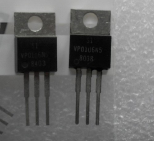 Vp0106n2 vp0106n5 vp2z - vp0106n2,
