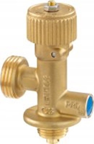 Valvola bombola gas gok per - valvola,