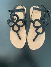 Sandali Il Sandalo Caprese