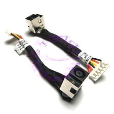 1PZ Connettore Cavo Jack