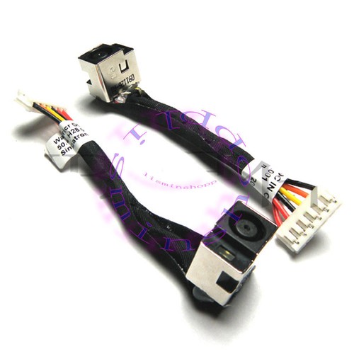 Connettore cavo jack - connettore,