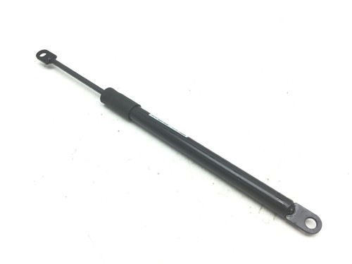 Pistone ammortizzatore sella - pistone,