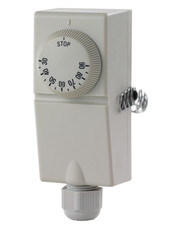 CEWAL TUSC - TERMOSTATO A