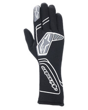 Go Kart Alpinestars Tech-1