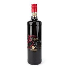 Antica distilleria petrone - antica,