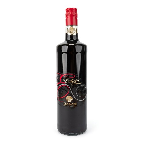 Antica distilleria petrone - distilleria,