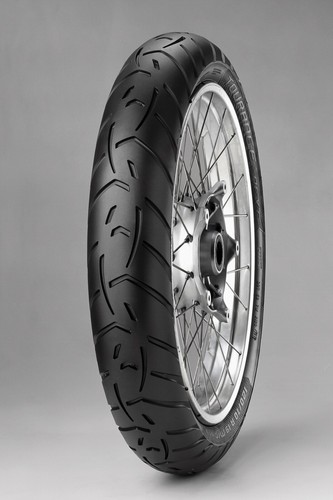 110 59v gomme pneumatico - 19,