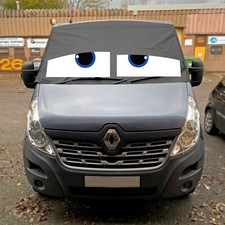 Master Movano NV400 2010+