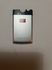Cover copribatteria originale - cover,