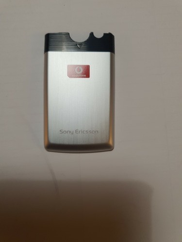 Cover copribatteria originale - cover,