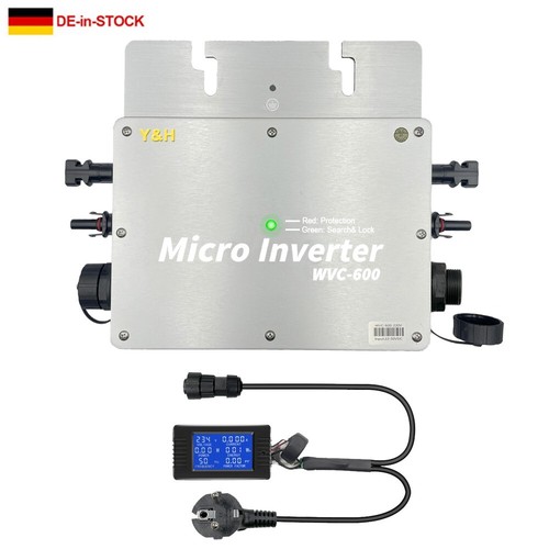 Cravatta griglia solare 600w - griglia,
