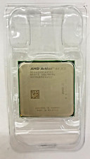 AMD Athlon 64 x2 4200+