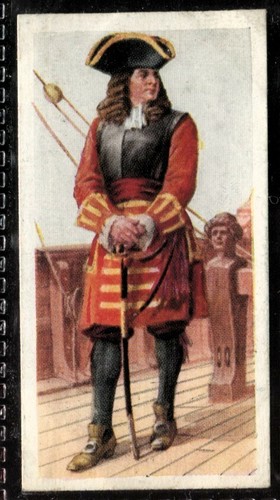 Tobacco card carreras - card,,