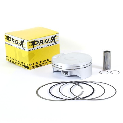 Pistone prox ktm - pistone,