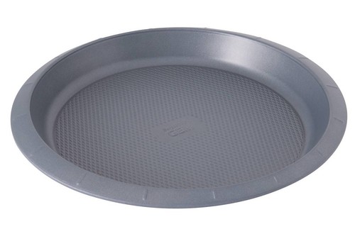 Berghoff gem tortiera carbon