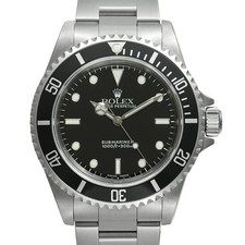 Orologio ROLEX Submariner