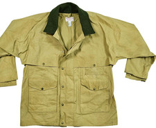Hot vintage uomo filson - *hot, 61n