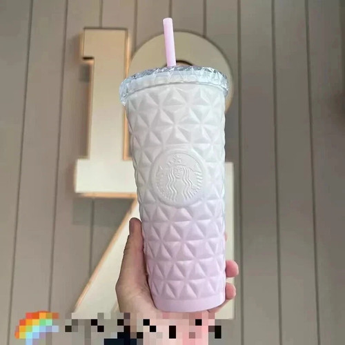 Bicchiere starbucks korea 2024 - starbucks,