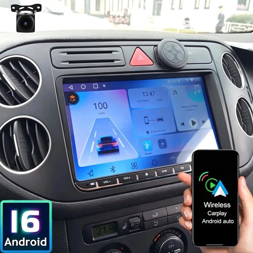 Per 2007 2016 tiguan - per,