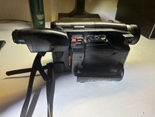 Videocamera Hitachi