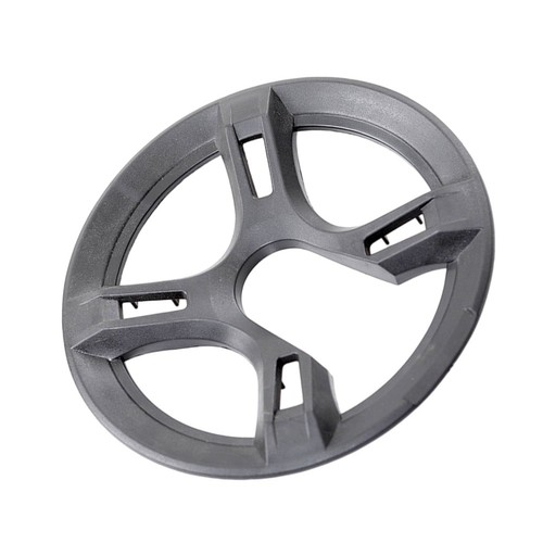 Copricatena per catena - catena, bici