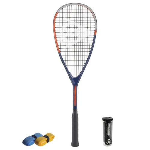 Pro sport tristormpro set - pro,