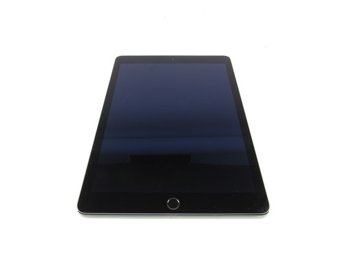 Apple ipad air - ipad, generazione