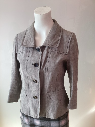 Giacca estiva design - estiva, di