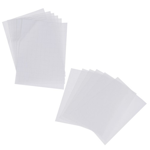 Carta per stampanti - 5,