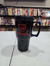 Tazza caffè Dodge Viper RT/10
