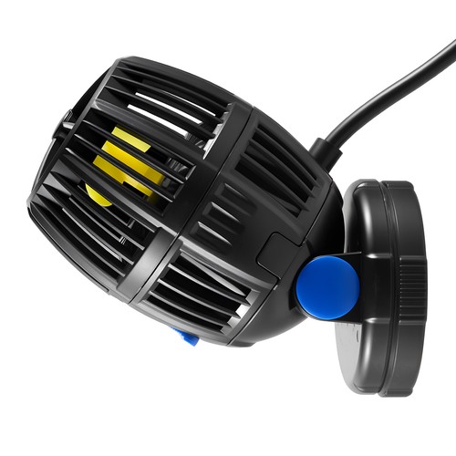 Aquarium wave maker - aquarium,